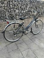 Vélo de ville Thompson, Fietsen en Brommers, Fietsen | Dames | Sportfietsen en Toerfietsen, Ophalen, Gebruikt, 26 inch