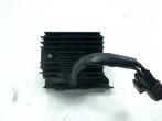 SPANNINGSREGELAAR Suzuki GSX 650 F 2008-2012 (GSX650F CJ1), Gebruikt