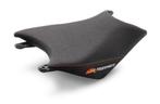 KTM POWER PARTS : comfort seat 125/200/250/390, Motoren, Ophalen, Nieuw