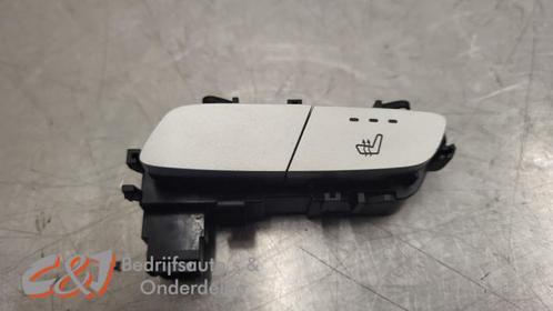 Stoelverwarmings Schakelaar van een Mercedes Vito, Auto-onderdelen, Interieur en Bekleding, Mercedes-Benz, Gebruikt, 3 maanden garantie