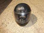 Motorhelm, Ophalen of Verzenden, Gebruikt, Small