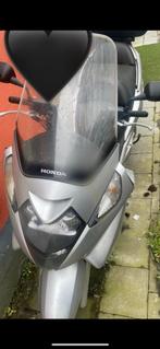 Motos honda, Motoren, Motoren | Honda, Particulier
