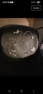 Lot sieraden, Handtassen en Accessoires, Ophalen