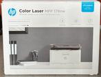 Imprimante Color Laser MFP 178nw, Computers en Software, Printers, Ophalen, Kopieren, All-in-one, Nieuw