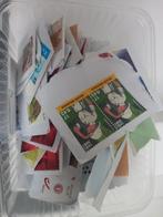 Boîte de timbres non estampillés, Timbres & Monnaies, Timbres | Europe | Belgique, Enlèvement ou Envoi