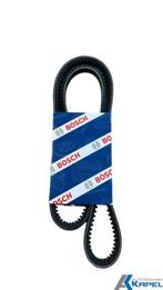 V-riemen/ V-snaar diversen maten - 13x950, Nieuw