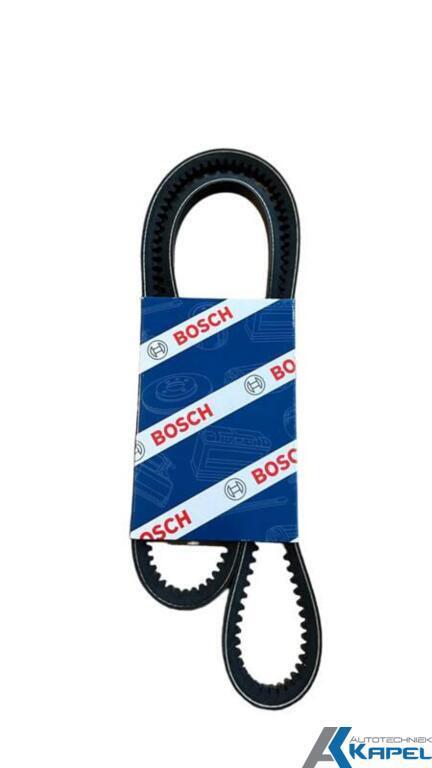 V-riemen/ V-snaar diversen maten - 13x950, Auto-onderdelen, Motor en Toebehoren, Nieuw