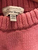 Dames-meisjes kledij maat small/ extra small, Kleding | Dames, Ophalen, Zo goed als nieuw