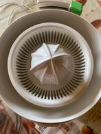 Centrifugeuse et presse agrumes, Electroménager, Enlèvement, Comme neuf