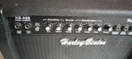 Gitaarversterker Harley Benton 40 watt, Muziek en Instrumenten, Ophalen of Verzenden, Gebruikt, Gitaar, Minder dan 50 watt