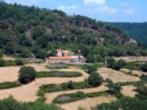 Maison de vacances avec piscine à louer dans le sud de la Fr, Vacances, Maisons de vacances | France, Plaine de jeux, Languedoc-Roussillon