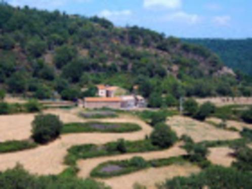 Maison de vacances avec piscine à louer dans le sud de la Fr, Vacances, Maisons de vacances | France, Languedoc-Roussillon, Maison de campagne ou Villa