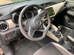 Nissan Micra 0.9 BOSE Personal Edition, Auto's, Voorwielaandrijving, Stof, Micra, 5 deurs