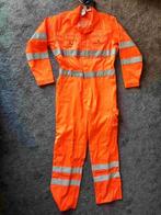 Mascot Utah Overall Safe Classic nieuw maat 90C56 infra, Heren, Mascot, Overall, Nieuw