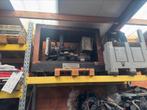 Stroomgroep diesel, Ophalen of Verzenden