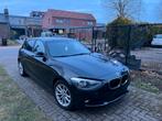 BMW 1 Serie 116d, Autos, BMW, Particulier, Achat