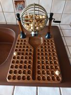 Bingo loto, Antiek en Kunst, Ophalen of Verzenden
