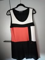 jurkje cassis maat T5, Kleding | Dames, Cassis, Ophalen of Verzenden, Zo goed als nieuw