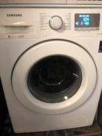 Wasmachine, Elektronische apparatuur, Wasmachines, Ophalen, Zo goed als nieuw