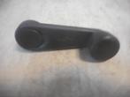 RAAMSLINGER BMW 3 serie (E36 / 4) (01-1990/11-1998), Auto-onderdelen, Interieur en Bekleding, Gebruikt, BMW