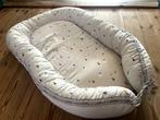 Nestje voor baby, Kinderen en Baby's, Ophalen, Gebruikt, Overige typen