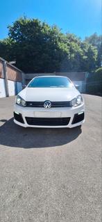 Golf 6 GTI + LPG , 01/2010, 229400km, Auto's, Particulier, Fox, LPG, Te koop
