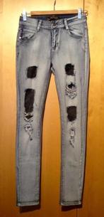 Jeans Miss Bon femme S, Kleding | Dames, Ophalen of Verzenden, Zo goed als nieuw, W28 - W29 (confectie 36)