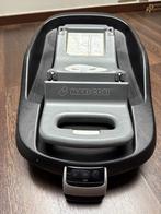 3x Isofix - Familyfix, Kinderen en Baby's, Ophalen, Gebruikt, Maxi-Cosi, Isofix