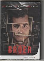 Film van Broer nieuw ,, ook thuis afhalen ,,, Cd's en Dvd's, Dvd's | Nederlandstalig, Vanaf 16 jaar, Verzenden, Nieuw in verpakking