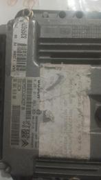 Calculateur .bosch  peugeot, Enlèvement ou Envoi, Peugeot