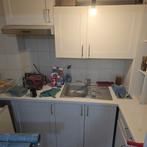 Keuken, Huis en Inrichting, Ophalen of Verzenden