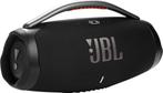 JBL Boombox 3 – Bluetooth Speaker – Zwart, Audio, Tv en Foto, Luidsprekerboxen, Info@jbl.support.com, Harman Consumer Nederland B.V
