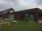 woning te koop Lievegem, Immo, Huizen en Appartementen te koop, 1000 tot 1500 m², Lievegem, Provincie Oost-Vlaanderen, 2 kamers