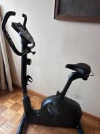 Hometrainer, Sport en Fitness, Ophalen, Gebruikt, Hometrainer