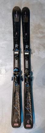 Elan Ilumina 152, Ski, Gebruikt, Ophalen