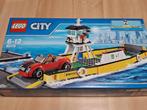 Lego City 60119 Nieuw (ongeopend), Ophalen, Nieuw, Lego