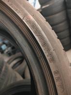 225/40r18 92y Bridgestone 45€ euro per stuk mét montage, Ophalen of Verzenden, Zo goed als nieuw