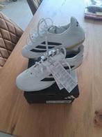 adidas copa pure III league FG/MG, Ophalen, Nieuw