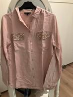 Blouse dames, JBC, Ophalen of Verzenden, Zo goed als nieuw, Roze