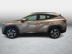 Hyundai Tucson 1.6 T-GDi Plug-in Hybrid 4x4 Shine, Auto's, Hyundai, Automaat, 1350 kg, Gebruikt, 230 pk