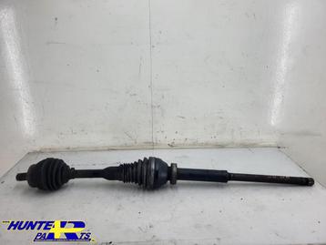 Aandrijfas RV Volvo XC90 I ('02->) 30651437 beschikbaar voor biedingen