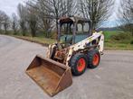 Bobcat S450, Ophalen of Verzenden