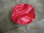 vespa wiel cover, Fietsen en Brommers, Ophalen of Verzenden