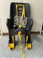 Siège de vélo, Vélos & Vélomoteurs, Accessoires vélo | Sièges de vélo, Enlèvement, Comme neuf