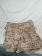 Abl short, Ophalen of Verzenden, Landmacht, Overige typen