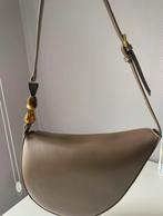 Handtas, nieuw Zara, Ophalen, Nieuw, Handtas