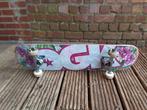 skateboard DGK 7.5'', Ophalen of Verzenden, Gebruikt, Skateboard