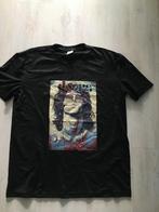 T-shirt Jim Morrison Large- NIEUW, Ophalen of Verzenden, Nieuw, Artiest