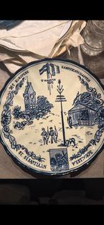 Sint Sebastiaan westdorp, Ophalen of Verzenden