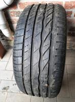 1 Bridgestone 225/50/16 92W-band, Auto-onderdelen, Ophalen, Gebruikt, BMW